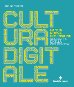 Smau Napoli Cultura Digitale