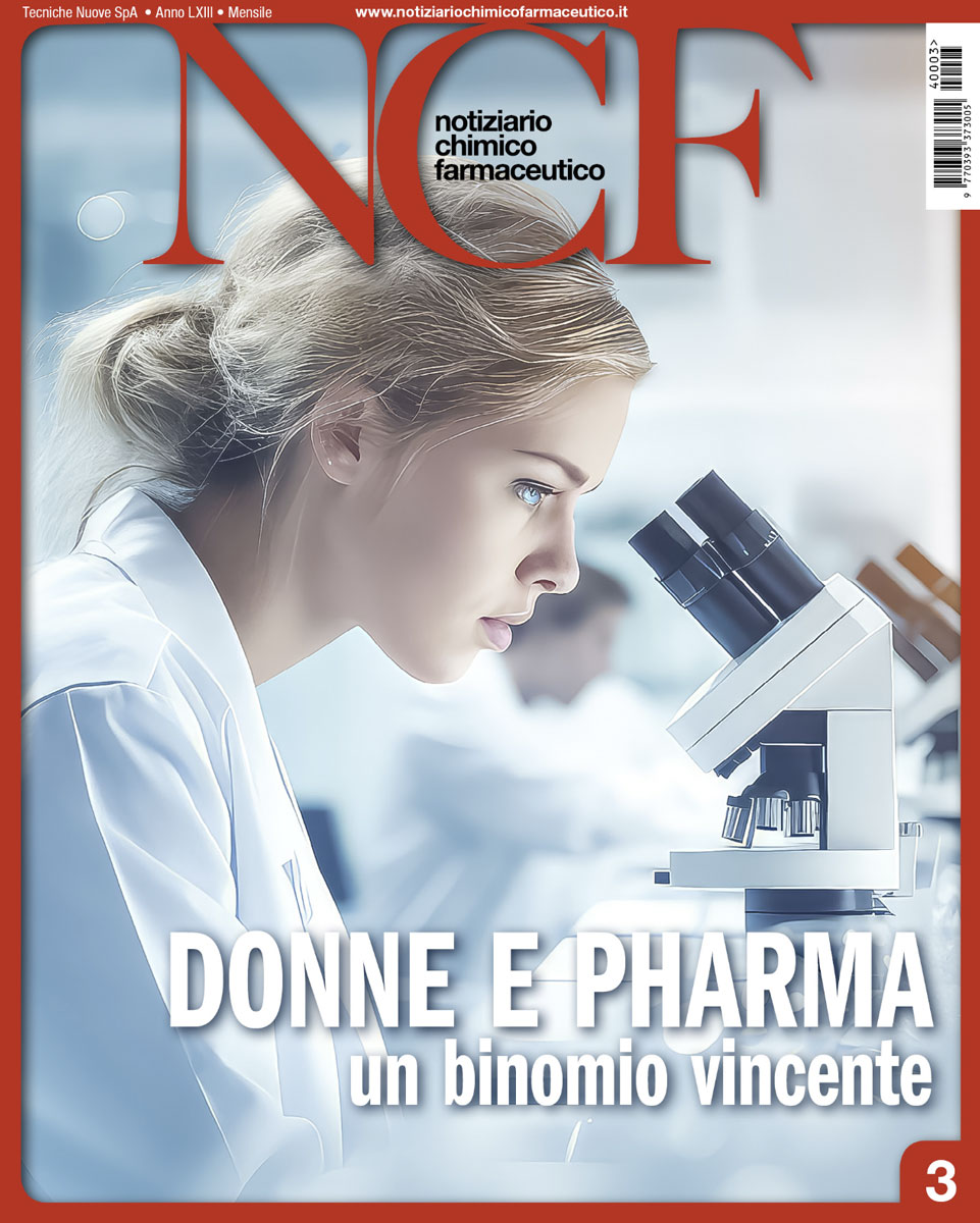 NCF_COVER