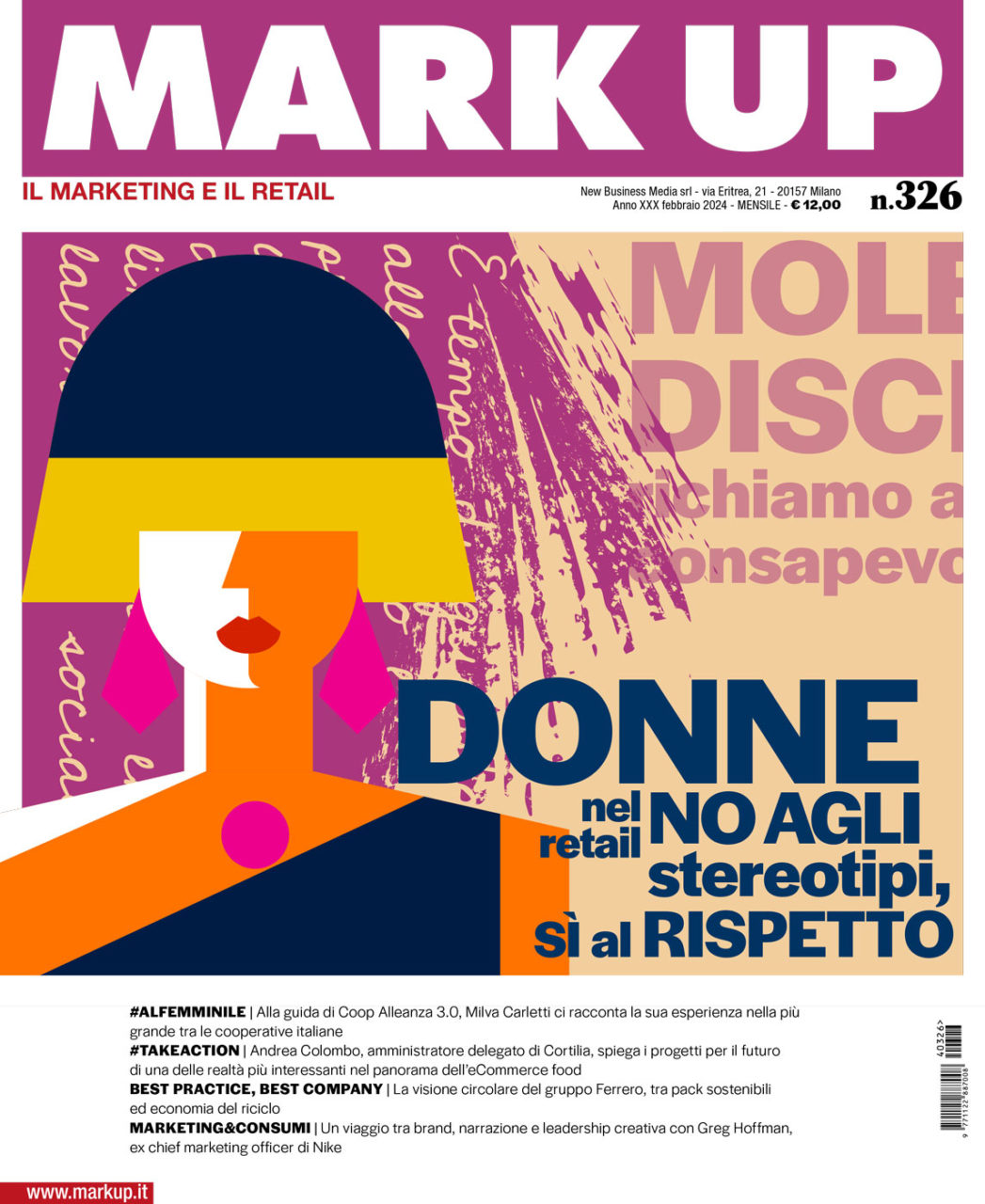 mark-up_cover